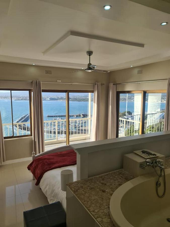 Bikini Beach Manor Gordons Bay