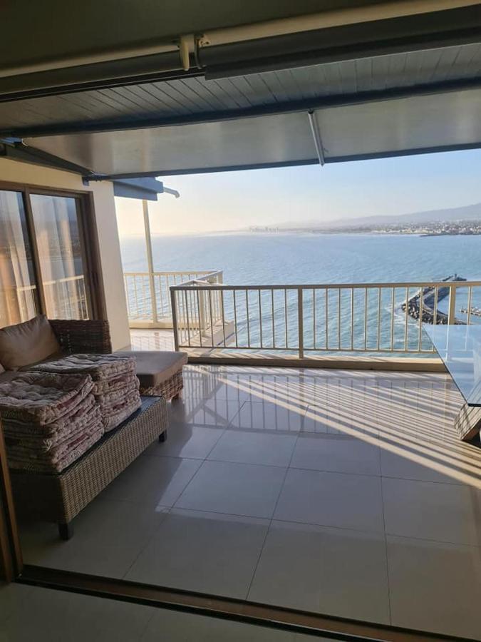 Bikini Beach Manor Gordons Bay