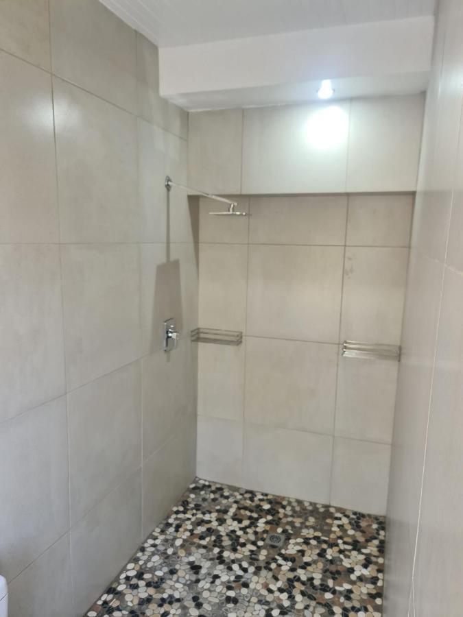 Bikini Beach Manor * Gordons Bay