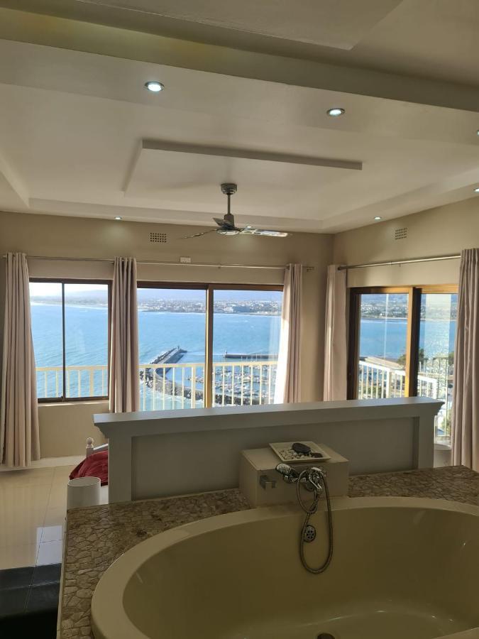 Bikini Beach Manor