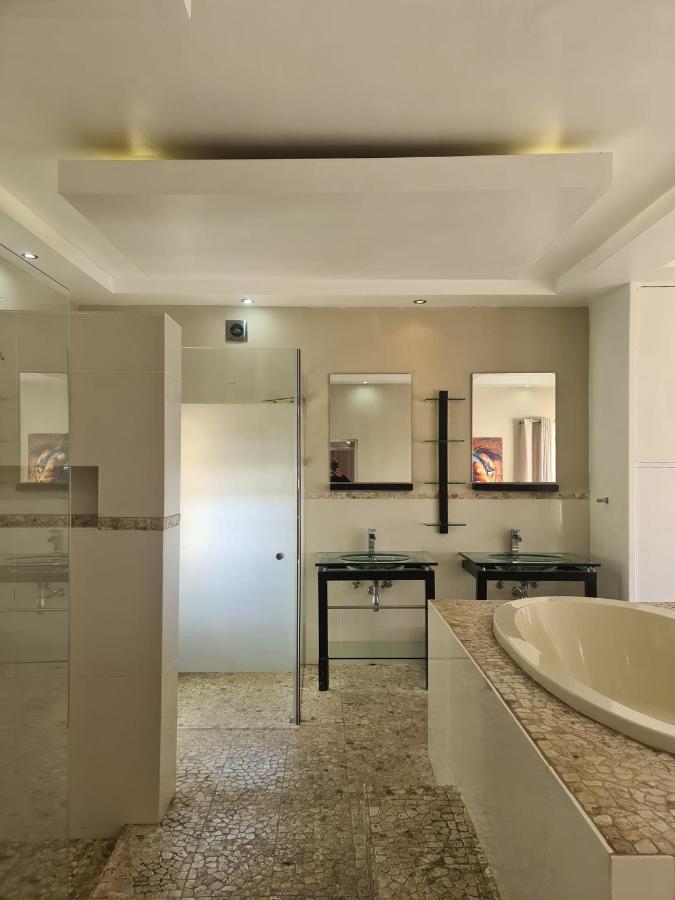 Bikini Beach Manor Gordons Bay