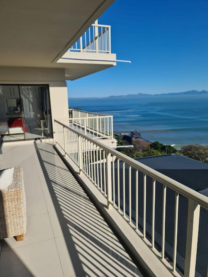 Apartment Bikini Beach Manor *