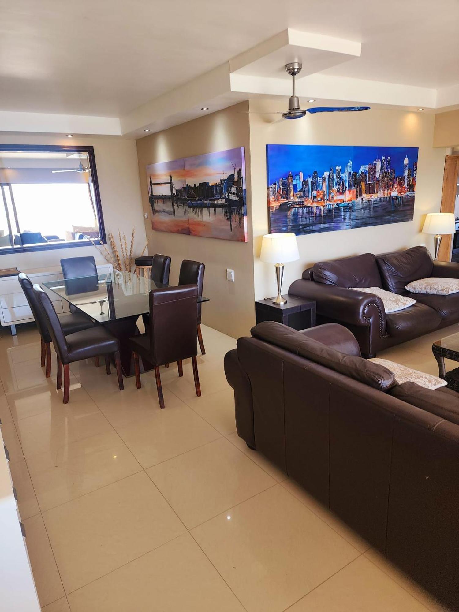 Bikini Beach Manor Gordons Bay