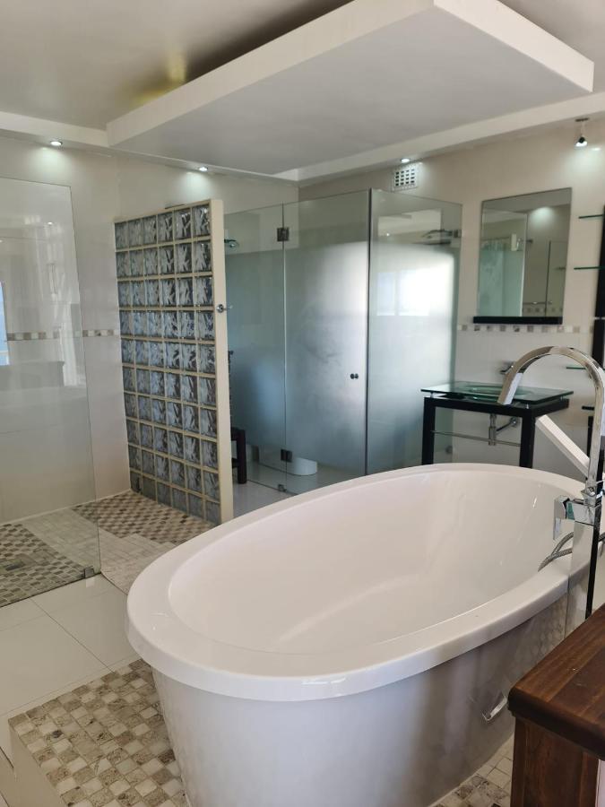 Apartamento Bikini Manor Gordonʼs Bay
