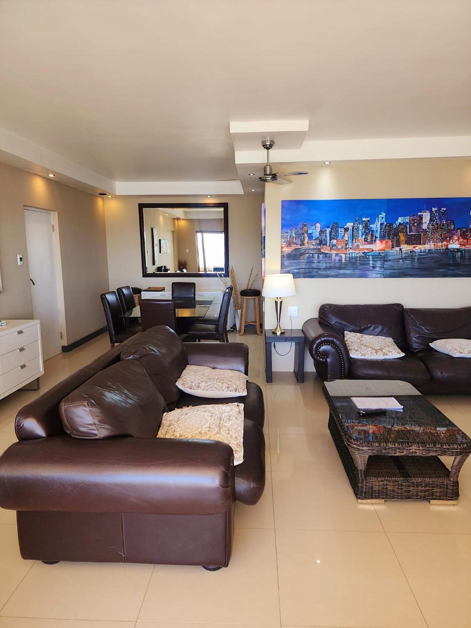 Apartamento Bikini Manor