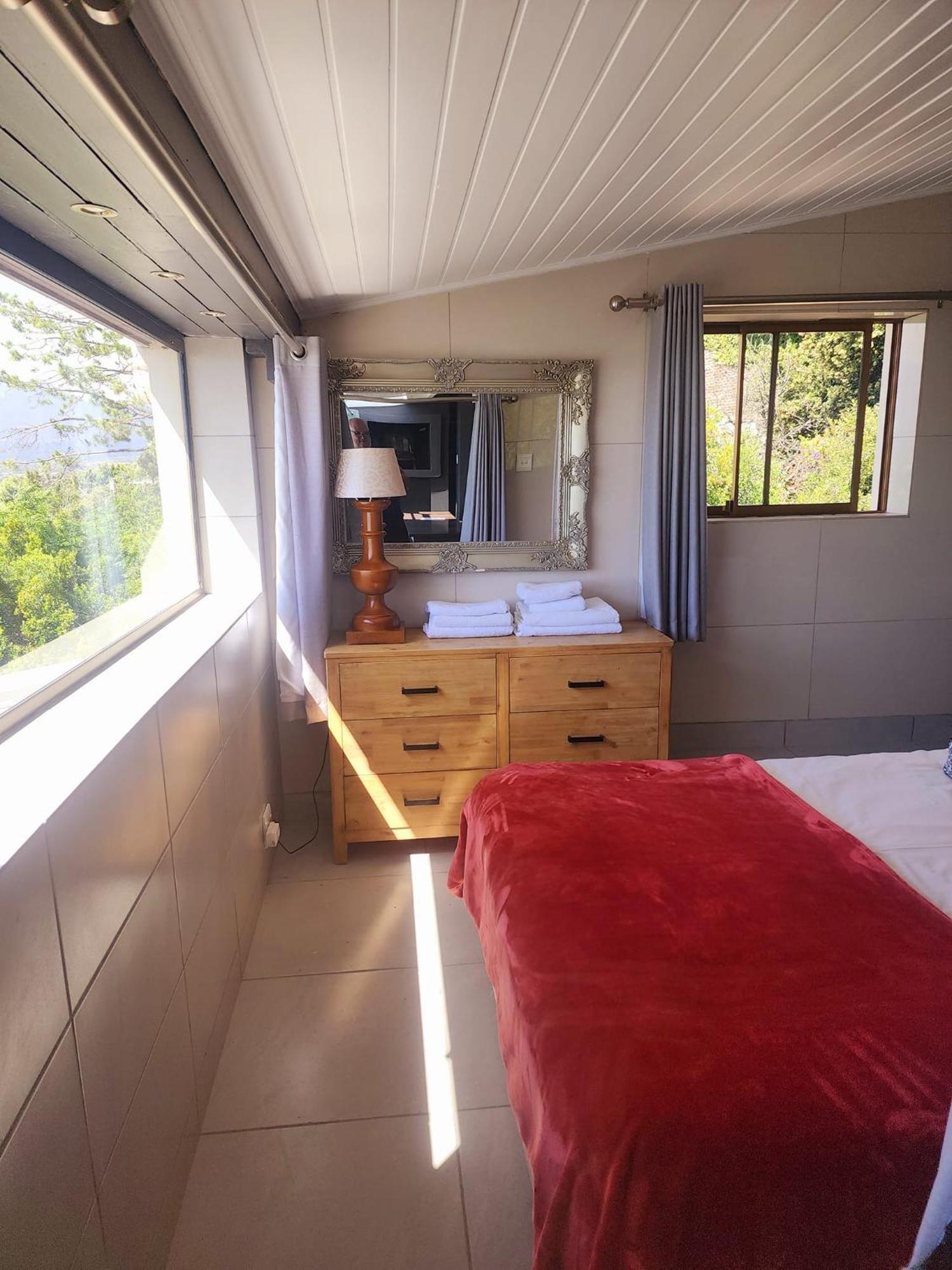 Apartamento Bikini Manor
