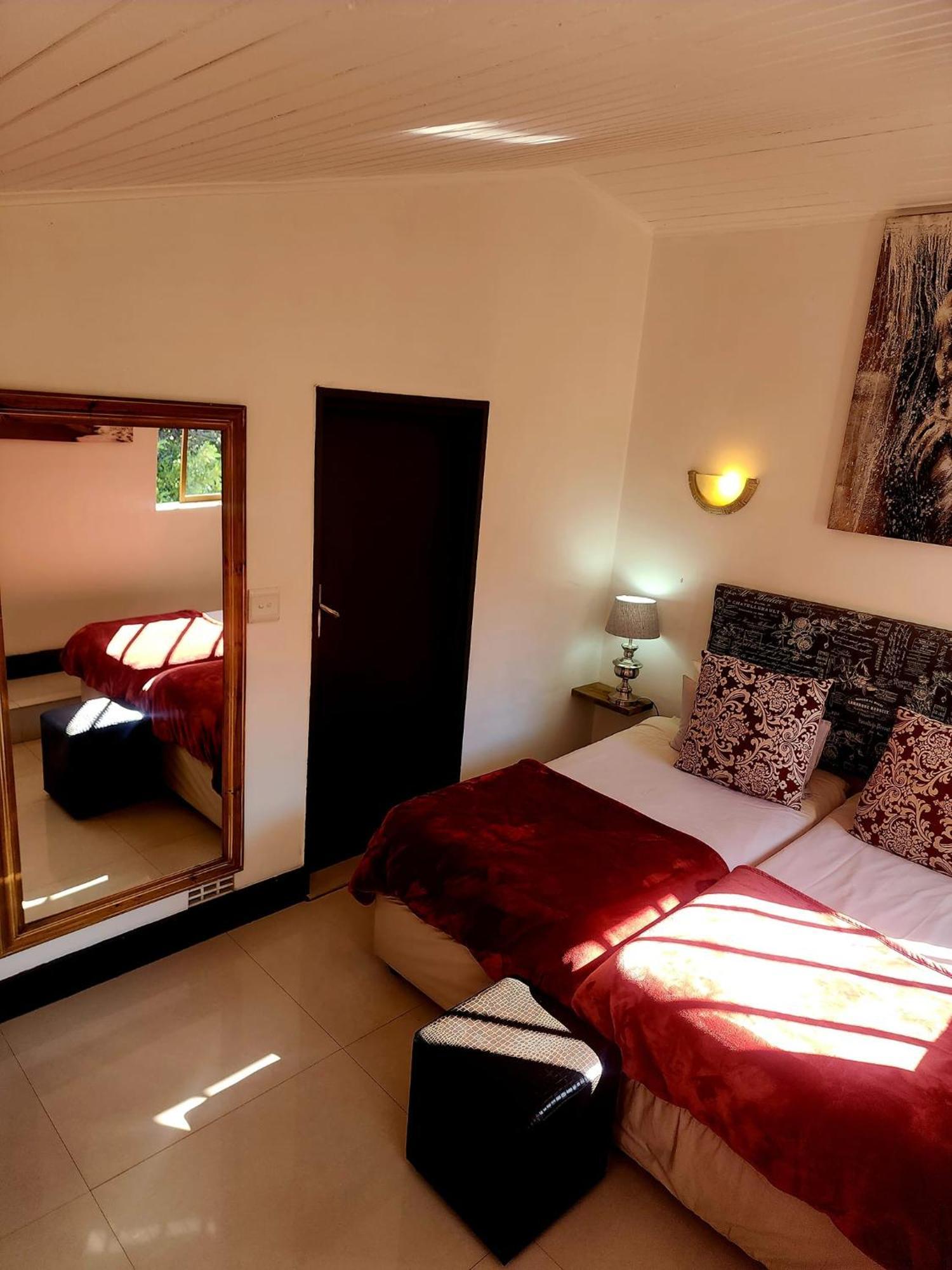 Apartamento Bikini Manor