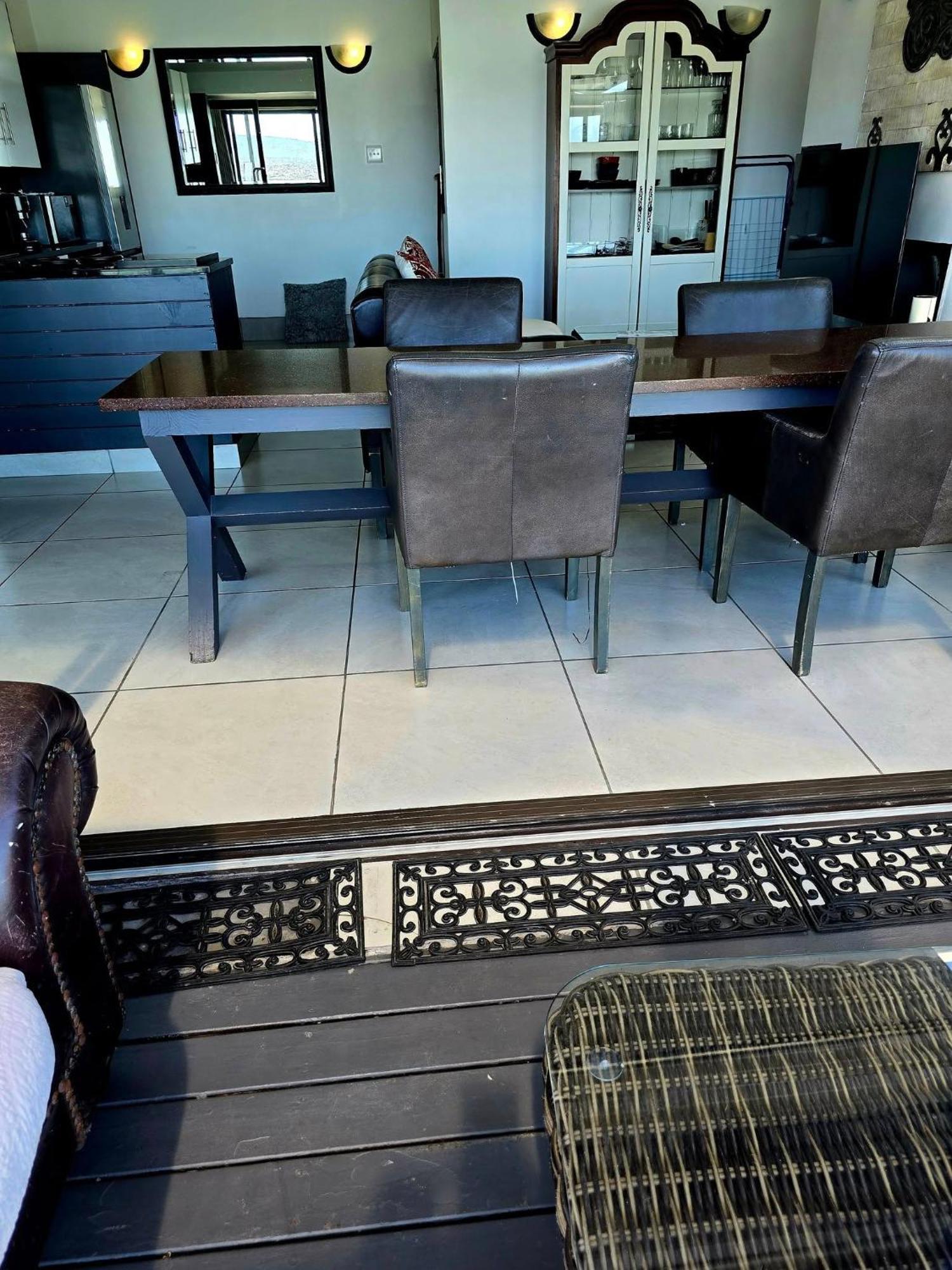 Apartamento Bikini Manor *