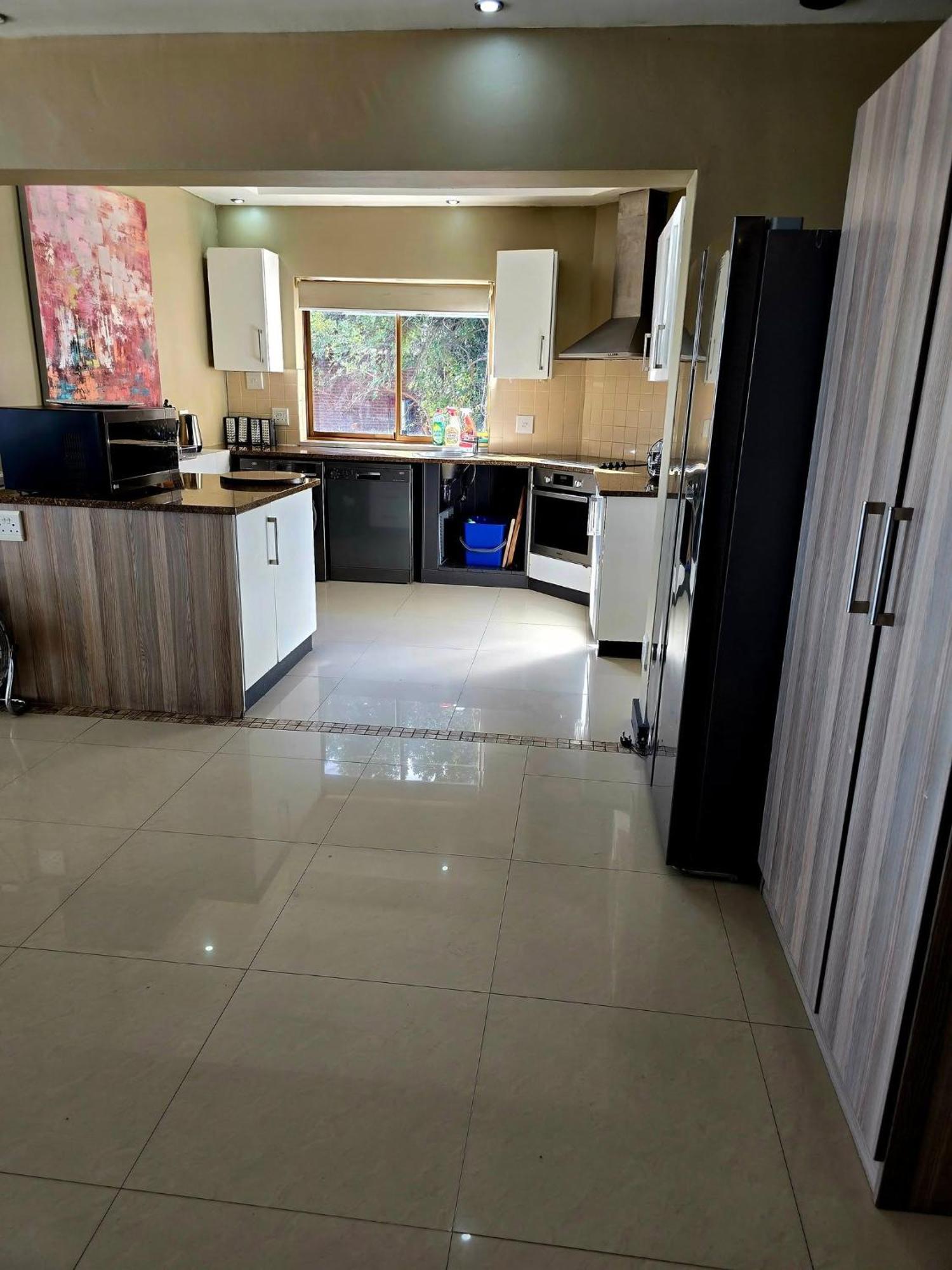 Apartamento Bikini Manor *