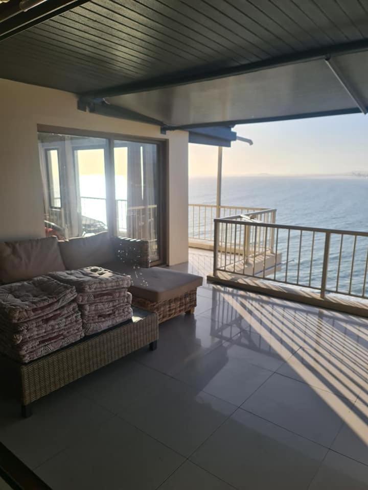 Bikini Manor Apartamento